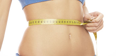 Abdominoplastia eliminar flacidez abdominal y exceso de tejido adiposo