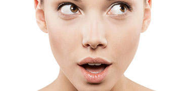 En CEME se realiza el tratamiento médico estético de radiesse para eliminar flacidez facial.