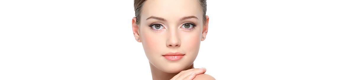 Mesoterapia facial Madrid