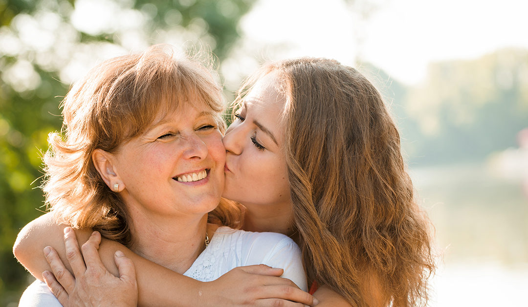 REGALA BELLEZA POR EL DÍA DE LA MADRE