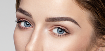 Microblading: todo lo que tienes que saber sobre el tratamiento de moda.