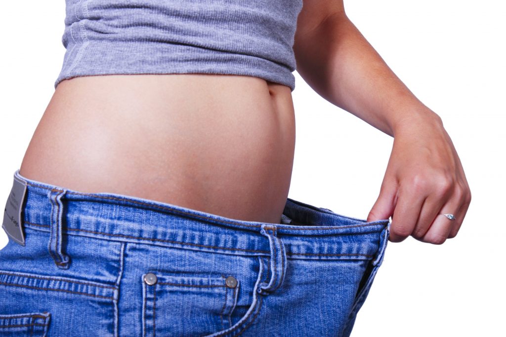 Liposuccion Cuidados Que Debes Saber Despues De La Intervencion