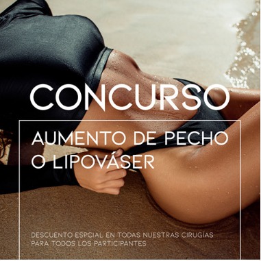 Bases del concurso