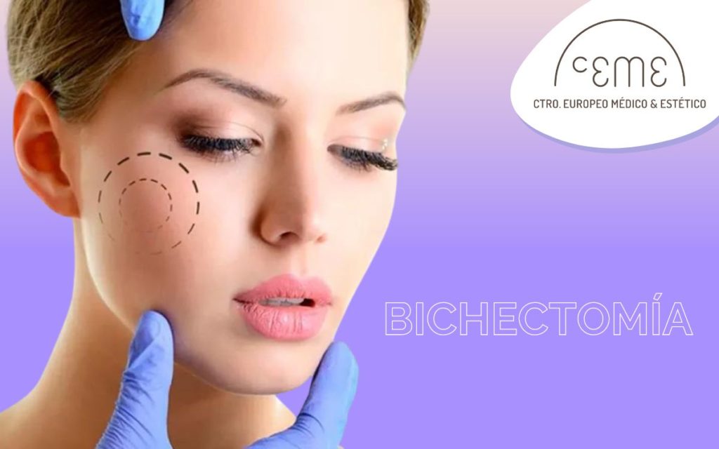 liposucci-n-barcelona-ceme