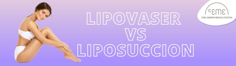 lipov-ser-o-liposucci-n-tradicional-cu-l-es-mejor-ceme
