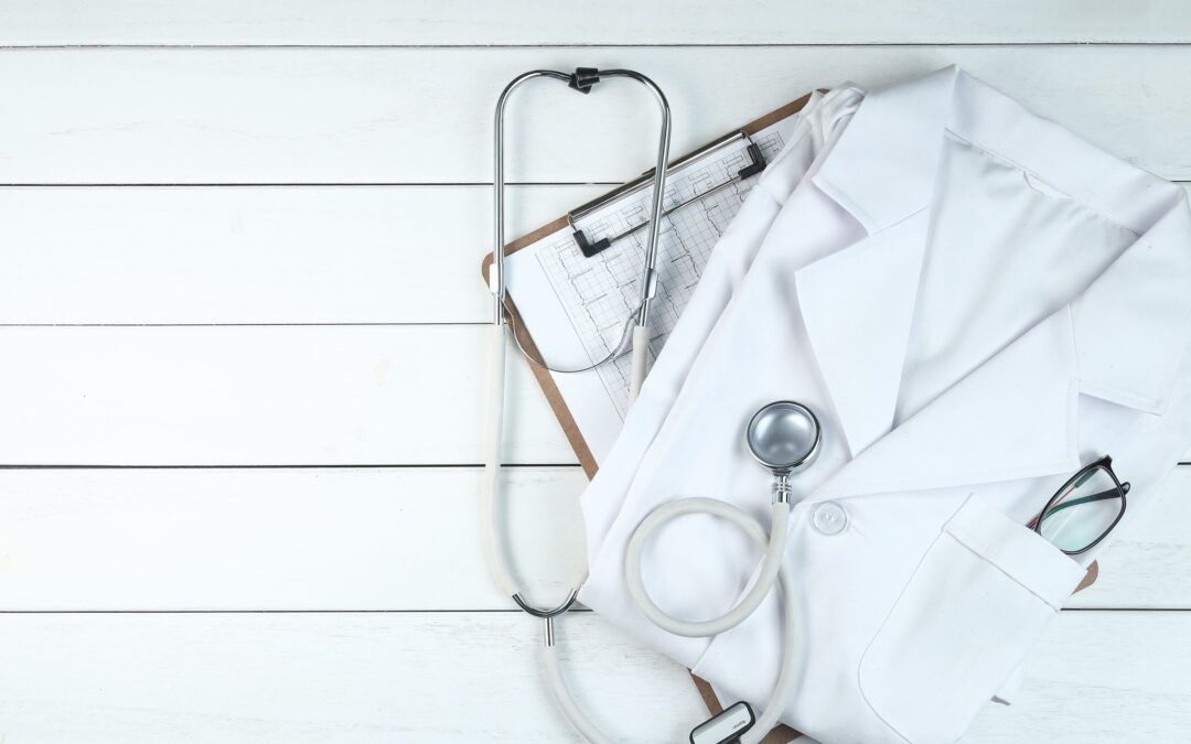 la mejor clínica de cirugía estética en Madrid bata