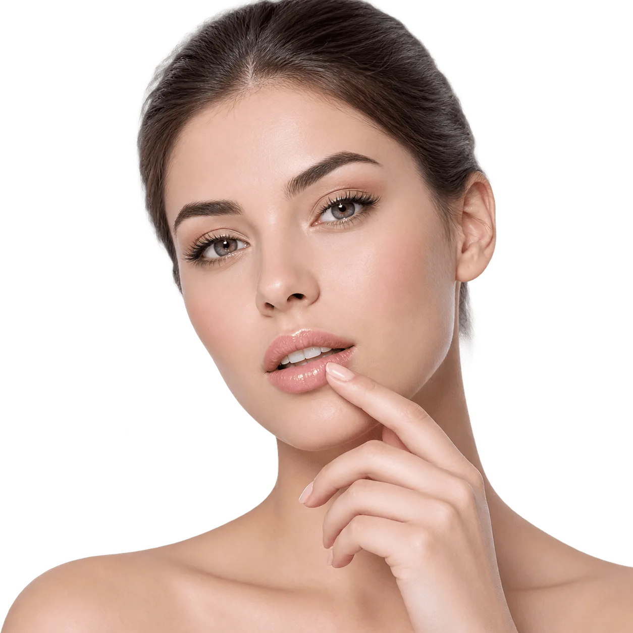 aumento_labios_medicina_estetica Ceme