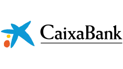 Logo-CaixaBank